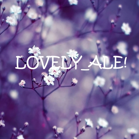 Offers are welcome! - Picture 1 of 1